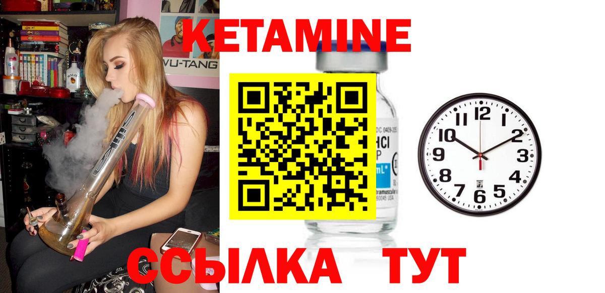 A PVP Камышлов